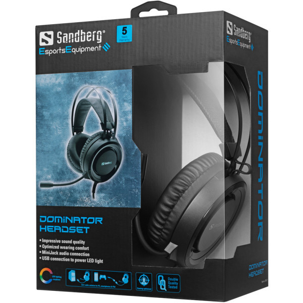 https://www.hobotnica.rs/images/products/big/25982.jpg
