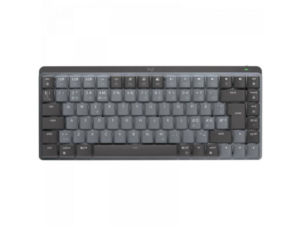 https://www.hobotnica.rs/images/products/big/25986.jpg