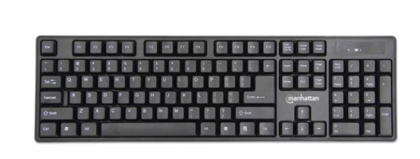 https://www.hobotnica.rs/images/products/big/25988.PNG