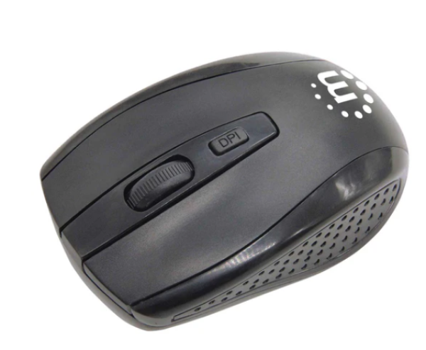 https://www.hobotnica.rs/images/products/big/25990.PNG