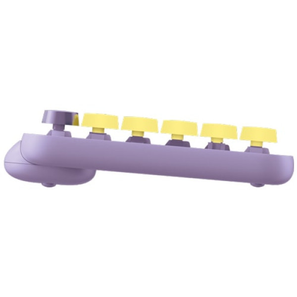 https://www.hobotnica.rs/images/products/big/26003.jpg