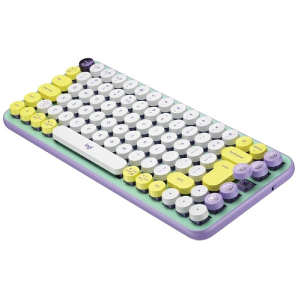 https://www.hobotnica.rs/images/products/big/26004.jpg
