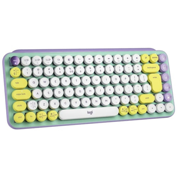 https://www.hobotnica.rs/images/products/big/26005.jpg