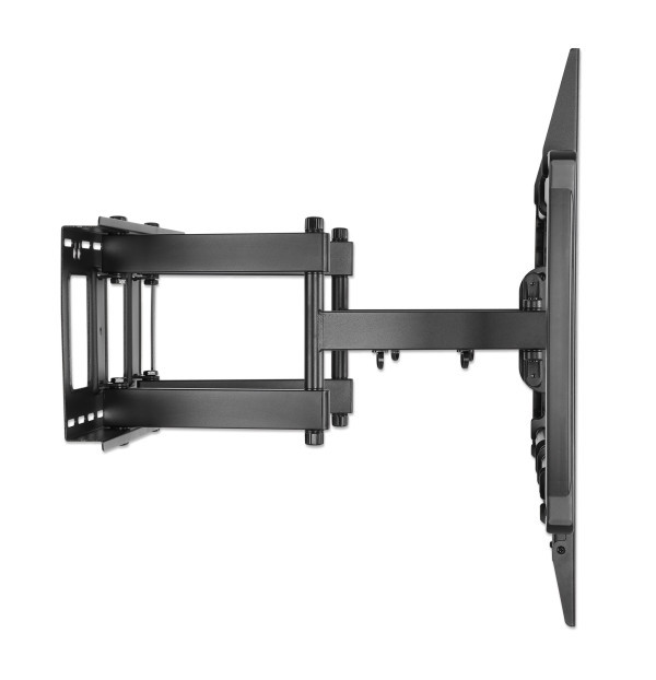 https://www.hobotnica.rs/images/products/big/26008.jpg