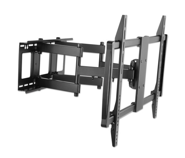 https://www.hobotnica.rs/images/products/big/26009.jpg