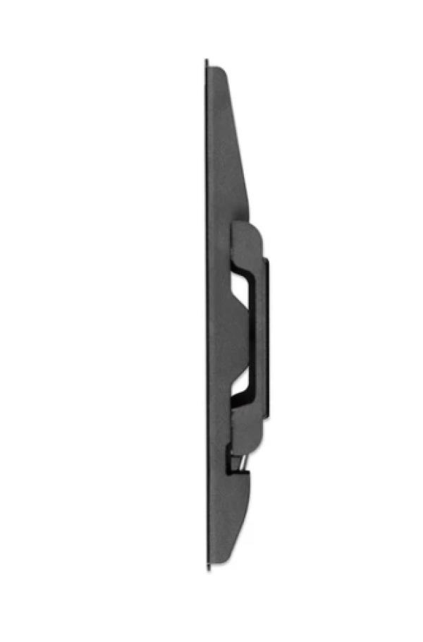 https://www.hobotnica.rs/images/products/big/26016.PNG