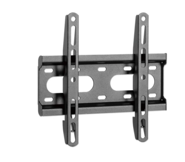 https://www.hobotnica.rs/images/products/big/26017.PNG