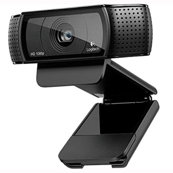 https://www.hobotnica.rs/images/products/big/26019.jpg