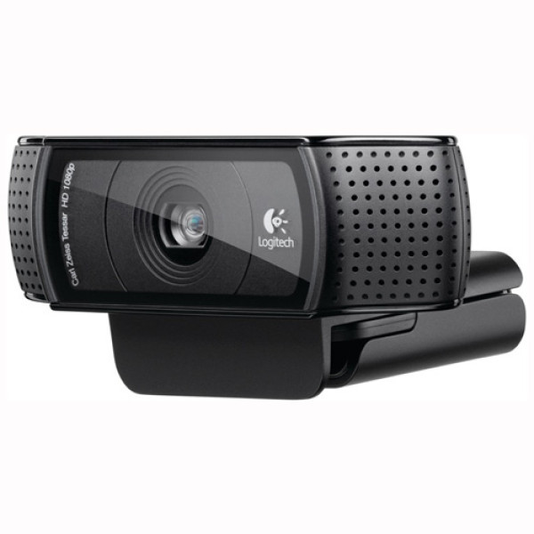 https://www.hobotnica.rs/images/products/big/26020.jpg