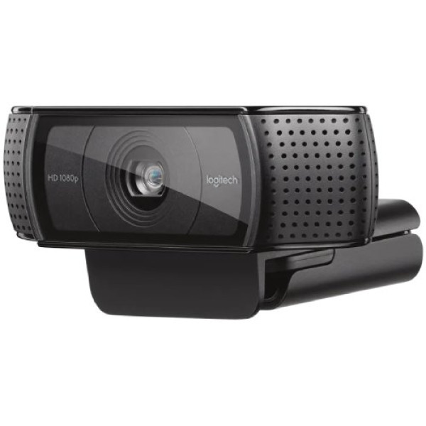https://www.hobotnica.rs/images/products/big/26032.jpg