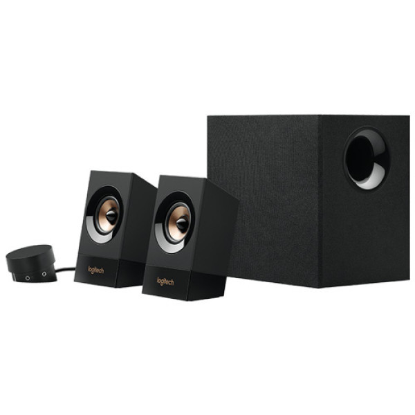 https://www.hobotnica.rs/images/products/big/26034.jpg