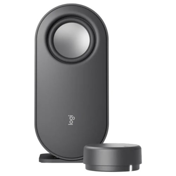 https://www.hobotnica.rs/images/products/big/26037.jpg