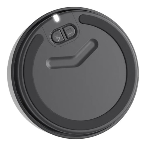 https://www.hobotnica.rs/images/products/big/26038.jpg