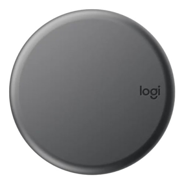 https://www.hobotnica.rs/images/products/big/26039.jpg