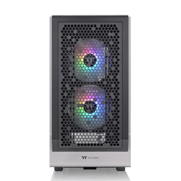 https://www.hobotnica.rs/images/products/big/26053.jpg