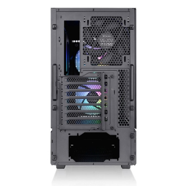 https://www.hobotnica.rs/images/products/big/26055.jpg