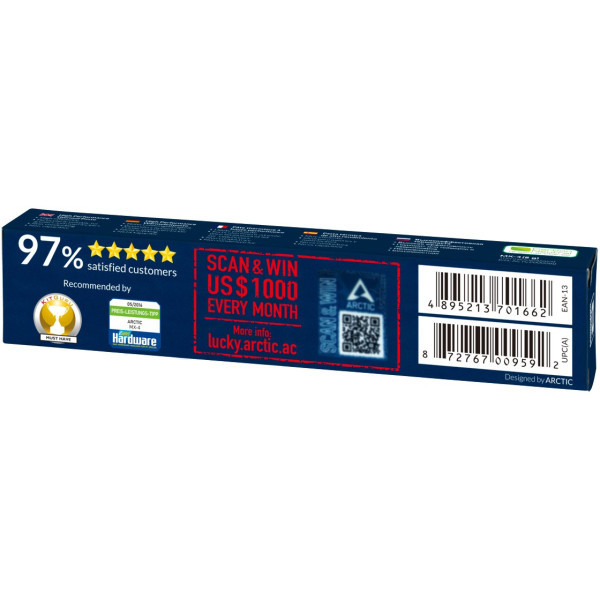 https://www.hobotnica.rs/images/products/big/26060.jpg