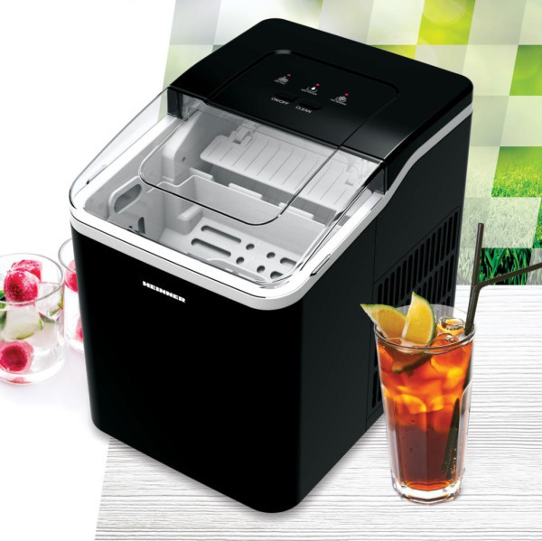 https://www.hobotnica.rs/images/products/big/26067.jpg