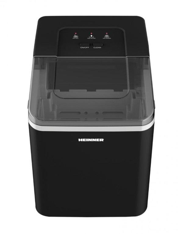 https://www.hobotnica.rs/images/products/big/26069.jpg