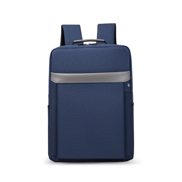 https://www.hobotnica.rs/images/products/big/26083.JPG