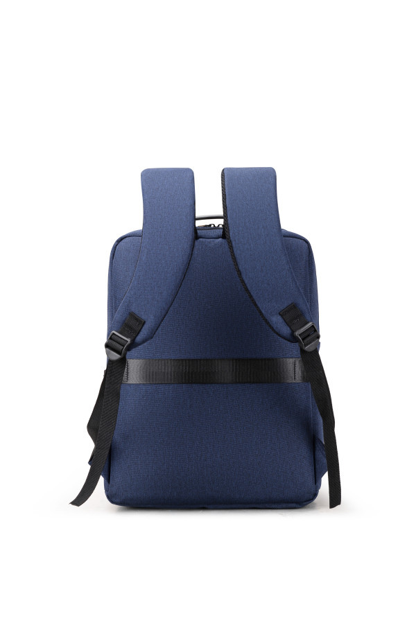 https://www.hobotnica.rs/images/products/big/26084.JPG