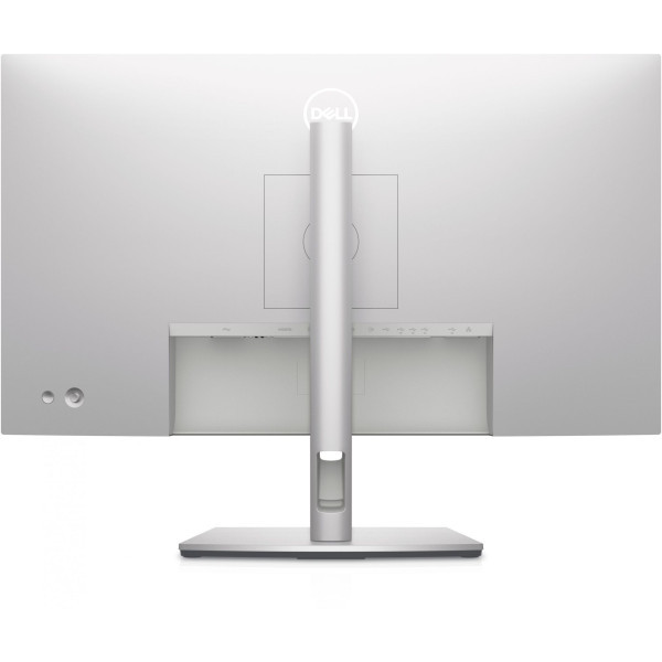 https://www.hobotnica.rs/images/products/big/26089.jpg