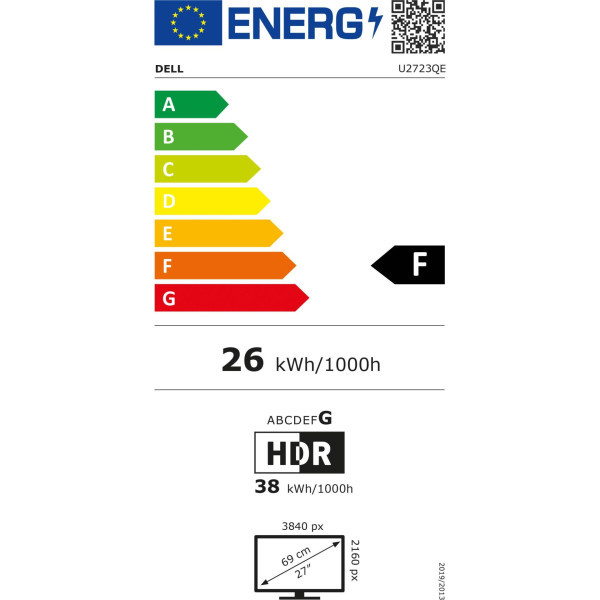 https://www.hobotnica.rs/images/products/big/26090.jpg