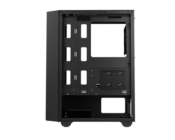 https://www.hobotnica.rs/images/products/big/26108.png