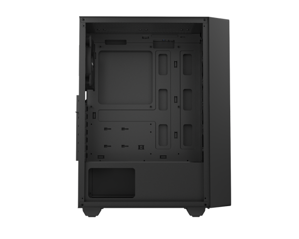 https://www.hobotnica.rs/images/products/big/26109.png