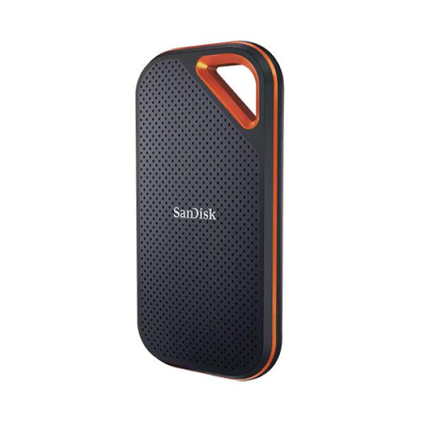 https://www.hobotnica.rs/images/products/big/26111.jpg