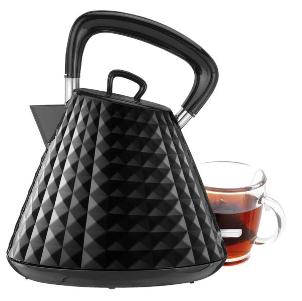 https://www.hobotnica.rs/images/products/big/26119.jpg