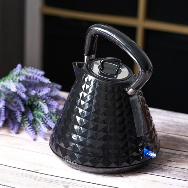 https://www.hobotnica.rs/images/products/big/26120.jpg