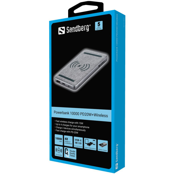 https://www.hobotnica.rs/images/products/big/26122.jpg