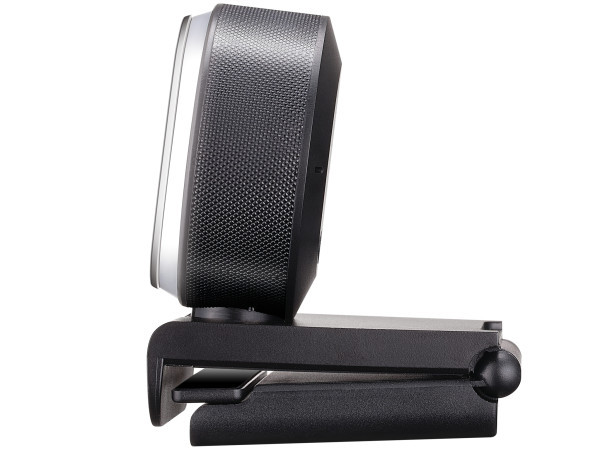 https://www.hobotnica.rs/images/products/big/26124.jpg