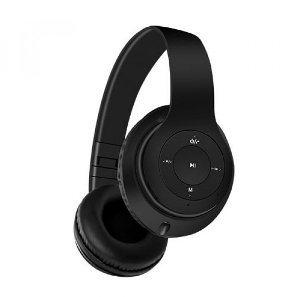 https://www.hobotnica.rs/images/products/big/26148.jpg