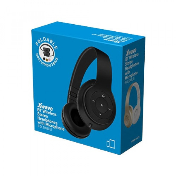 https://www.hobotnica.rs/images/products/big/26150.jpg