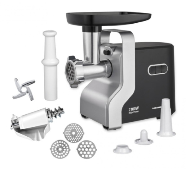 https://www.hobotnica.rs/images/products/big/26152.jpg