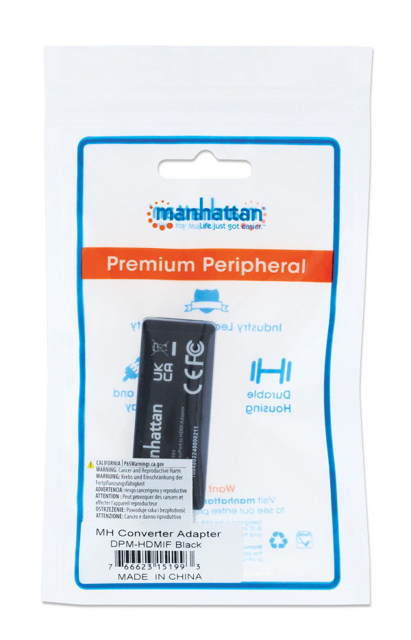https://www.hobotnica.rs/images/products/big/26155.jpg