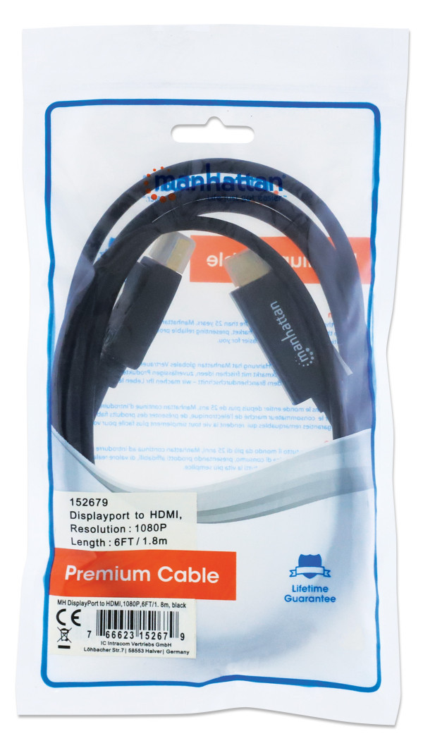 https://www.hobotnica.rs/images/products/big/26158.jpg
