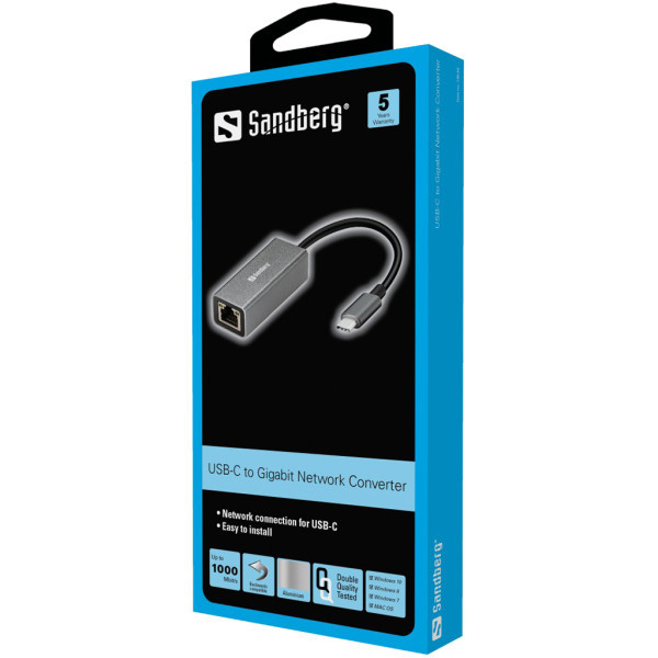https://www.hobotnica.rs/images/products/big/26168.jpg