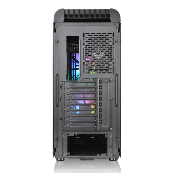 https://www.hobotnica.rs/images/products/big/26173.jpg