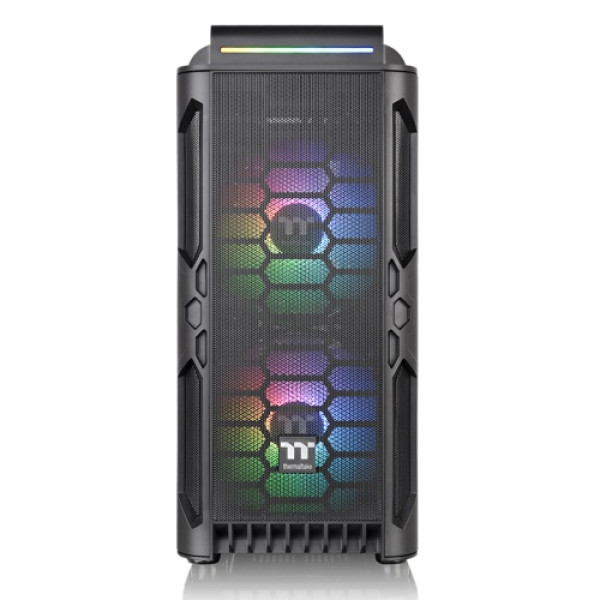 https://www.hobotnica.rs/images/products/big/26174.jpg