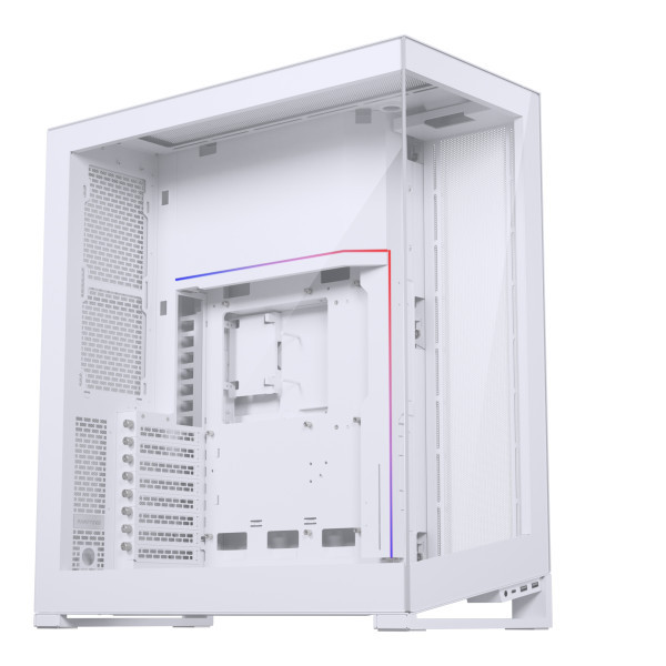 https://www.hobotnica.rs/images/products/big/26181.jpg
