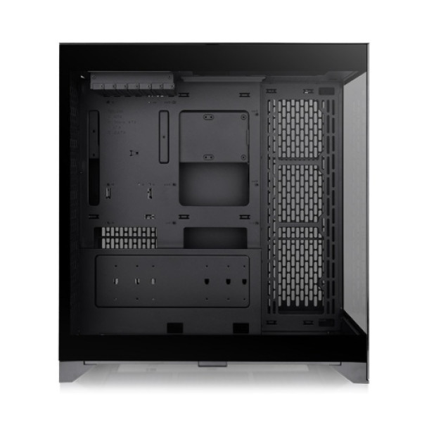 https://www.hobotnica.rs/images/products/big/26184.jpg