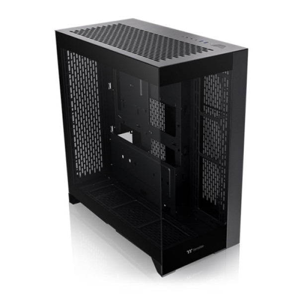 https://www.hobotnica.rs/images/products/big/26185.jpg
