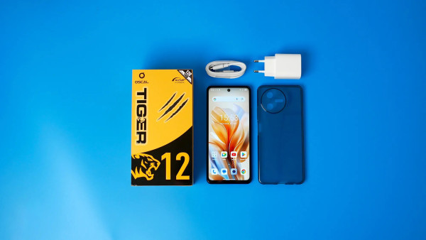 https://www.hobotnica.rs/images/products/big/26195.jpg
