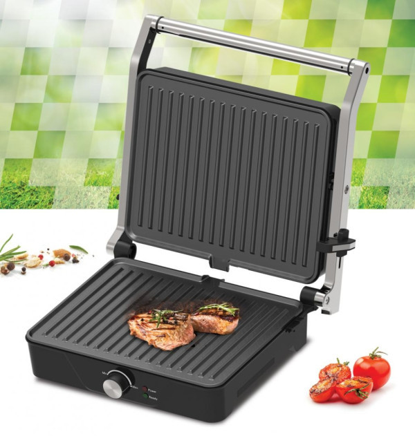 https://www.hobotnica.rs/images/products/big/26204.jpg