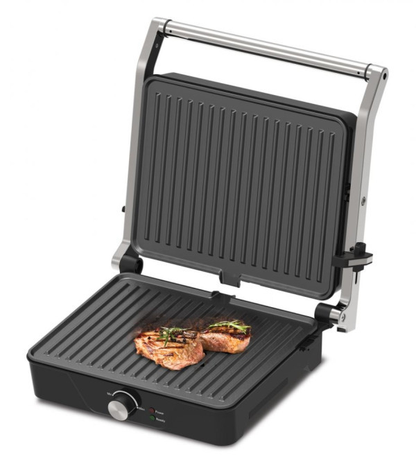 https://www.hobotnica.rs/images/products/big/26206.jpg