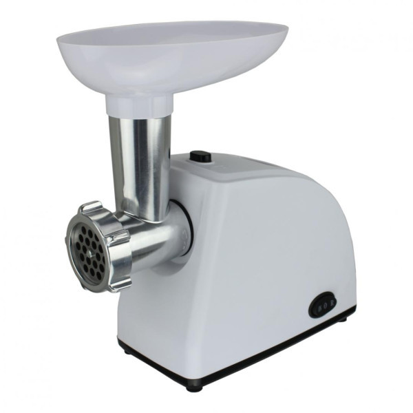 https://www.hobotnica.rs/images/products/big/26209.jpg