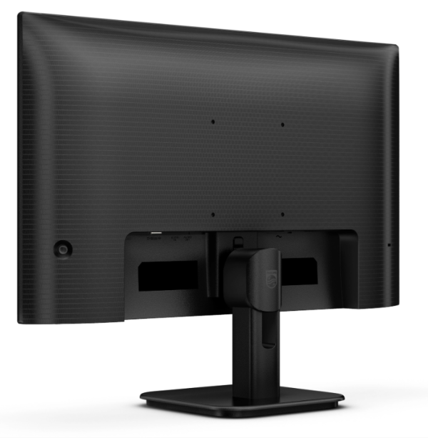 https://www.hobotnica.rs/images/products/big/26213.PNG